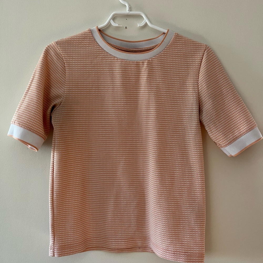 Icone t-shirt